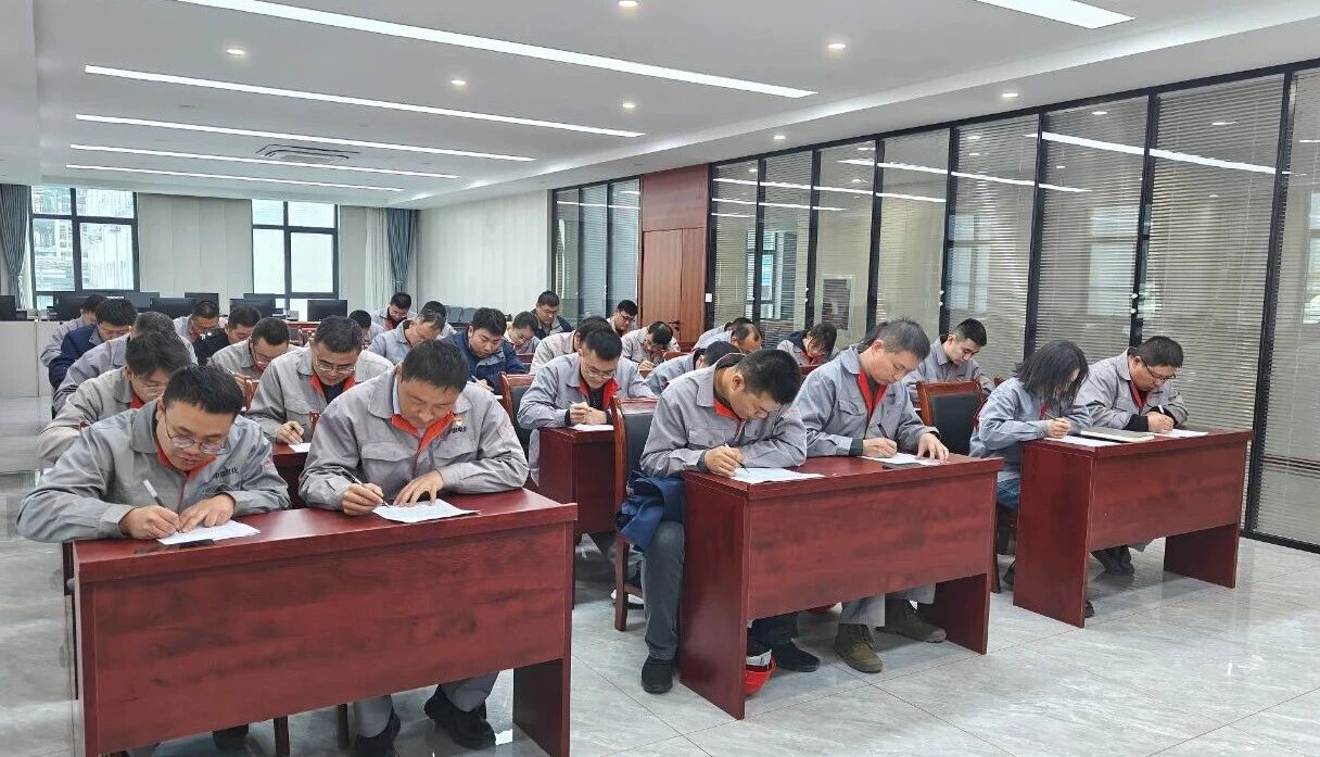微信图片_2025-12-08_132427_197.jpg