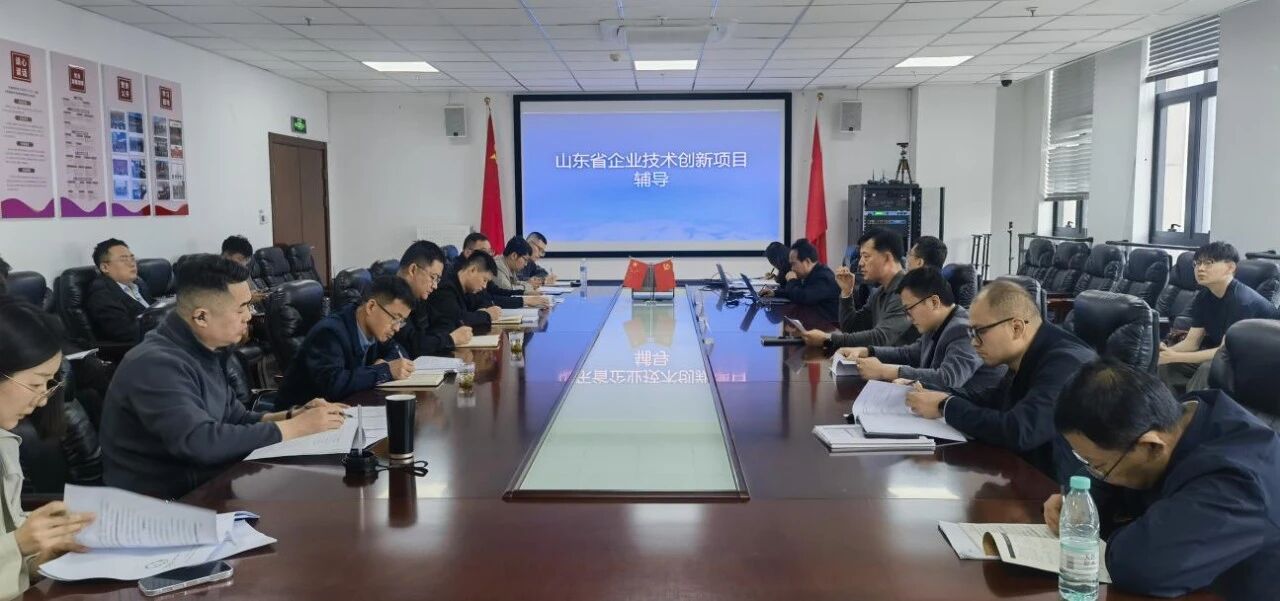 微信图片_2026-03-30_084605_944.jpg