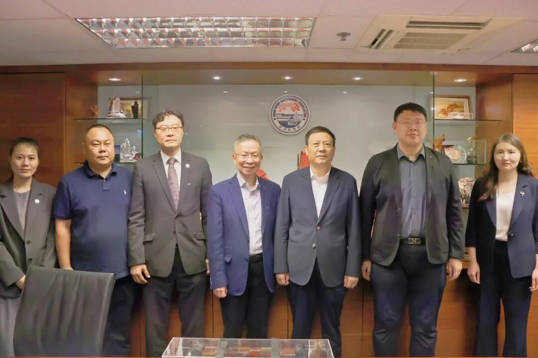 香港船东会.jpg