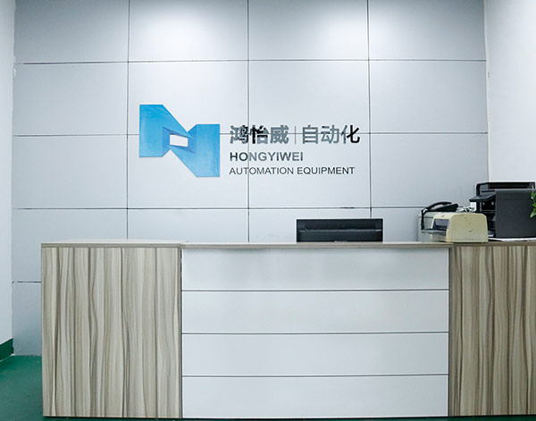 开云官方版在线入口-开云（中国）
