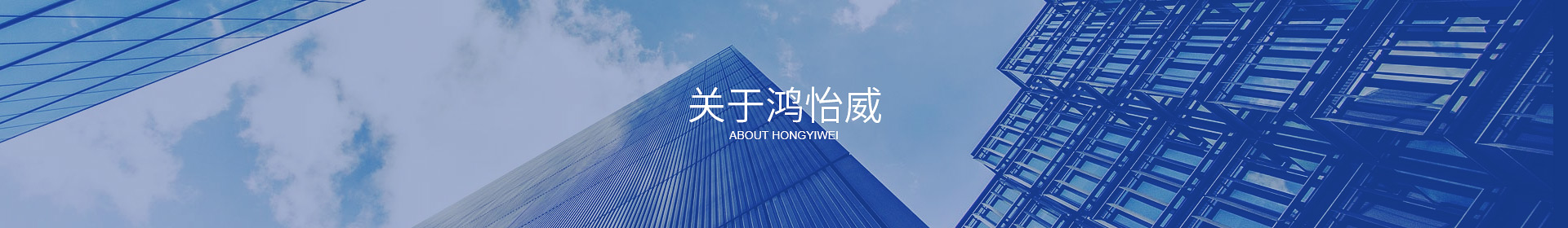 开云官方版在线入口-开云（中国）

