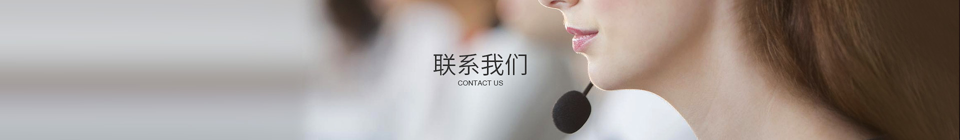 开云官方版在线入口-开云（中国）
